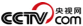 logo_央視網.png